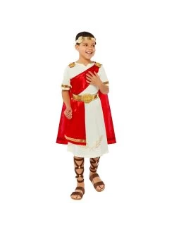 Roman Emperor Deluxe Costume -Fun Puzzle For Children Shop VF3I3 SQ3 0000000099 N A MDd
