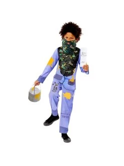 Roald Dahl Mr Twit Costume 8 Roald Dahl Mr Twit Costume -Fun Puzzle For Children Shop VF3IW SQ3 0000000099 N A MDd