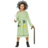 Roald Dahl Mrs Twit Costume -Fun Puzzle For Children Shop VF3IX SQ1 0000000099 N A MDf