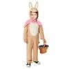 Peter Rabbit Flopsy Classic Costume -Fun Puzzle For Children Shop VF3KD SQ1 0000000099 N A MDf