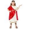 Roman Empress Deluxe Costume -Fun Puzzle For Children Shop VF3L5 SQ1 0000000099 N A MDf