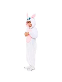 Child Easter Bunny Costume -Fun Puzzle For Children Shop VF3LW SQ3 0000000099 N A MDd