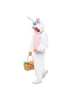 Child Easter Bunny Costume -Fun Puzzle For Children Shop VF3LW SQ4 0000000099 N A MDd1