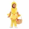 Child Easter Chick Costume -Fun Puzzle For Children Shop VF3LX SQ1 0000000099 N A MDf