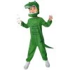 Roald Dahl Enormous Crocodile Classic Costume -Fun Puzzle For Children Shop VF3M4 SQ1 0000000099 N A MDf