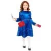 Roald Dahl Classic Matilda Costume 1 Roald Dahl Classic Matilda Costume -Fun Puzzle For Children Shop VF3MK SQ1 0000000099 N A MDf