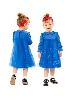 Roald Dahl Toddler Roald Dahl Matilda Costume 9 Roald Dahl Toddler Roald Dahl Matilda Costume -Fun Puzzle For Children Shop VF3N2 SQ4 0000000099 N A MDd1