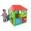 Sunshine Fun Club Playhouse