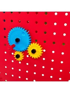 Sunshine Fun Club Playhouse -Fun Puzzle For Children Shop VFAU0 SQ6 0000000099 N A SLd3