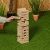 Sunshine Fun Club Wooden Tumbling Tower 2 Sunshine Fun Club Wooden Tumbling Tower -Fun Puzzle For Children Shop VFAU4 SQ1 0000000099 N A RSr