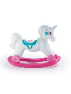 Dolu Rocking Unicorn -Fun Puzzle For Children Shop VFCYW SQ3 0000000099 N A SLd