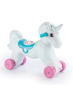 Dolu Rocking Unicorn -Fun Puzzle For Children Shop VFCYW SQ4 0000000099 N A SLd1