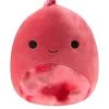 Squishmallows 20" Red Dinosaur - Poleena  -Fun Puzzle For Children Shop VFD9N SQ2 0000000099 N A SLf