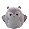 Squishmallows 16" Large Plush Flying Squirrel - Steph