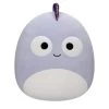Squishmallows 16" Large Plush Purple Chameleon - Coleen 2 Squishmallows 16" Large Plush Purple Chameleon - Coleen -Fun Puzzle For Children Shop VFD9T SQ2 0000000099 N A SLf