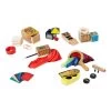 Melissa & Doug Deluxe Magic Set 1 Melissa & Doug Deluxe Magic Set -Fun Puzzle For Children Shop VFQBF SQ1 0000000099 N A RSr