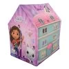 Gabby's Dollhouse Wendy House -Fun Puzzle For Children Shop VFRYK SQ1 0000000099 N A RSr