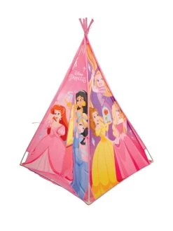 Disney Princess Tepee
