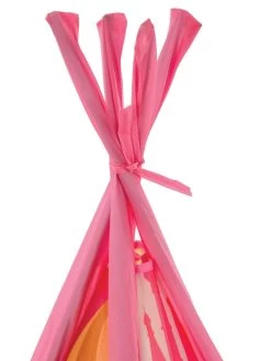 Disney Princess Tepee -Fun Puzzle For Children Shop VFRYP SQ6 0000000099 N A SLd3