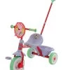 Peppa Pig My First Trike