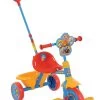 Paw Patrol My First Trike -Fun Puzzle For Children Shop VFRZ7 SQ1 0000000099 N A RSr