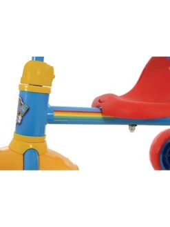 Paw Patrol My First Trike 15 Paw Patrol My First Trike -Fun Puzzle For Children Shop VFRZ7 SQ7 0000000099 N A SLd4