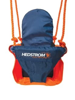 Hedstrom Folding Toddler Swing -Fun Puzzle For Children Shop VFRZE SQ4 0000000099 N A SLd1