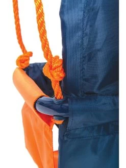 Hedstrom Folding Toddler Swing -Fun Puzzle For Children Shop VFRZE SQ6 0000000099 N A SLd3