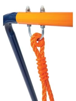 Hedstrom Folding Toddler Swing -Fun Puzzle For Children Shop VFRZE SQ7 0000000099 N A SLd4