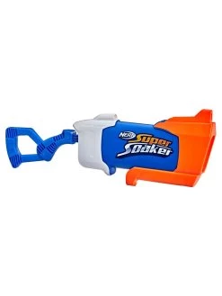 Nerf Super Soaker Rainstorm Water Blaster -Fun Puzzle For Children Shop VFRZZ SQ3 0000000099 N A SLd