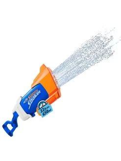 Nerf Super Soaker Rainstorm Water Blaster -Fun Puzzle For Children Shop VFRZZ SQ4 0000000099 N A SLd1