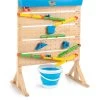 Playhouse Waterwall -Fun Puzzle For Children Shop VFVFO SQ2 0000000099 N A SLf
