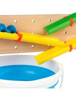Playhouse Waterwall 11 Playhouse Waterwall -Fun Puzzle For Children Shop VFVFO SQ5 0000000099 N A SLd2