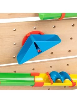 Playhouse Waterwall 12 Playhouse Waterwall -Fun Puzzle For Children Shop VFVFO SQ6 0000000099 N A SLd3