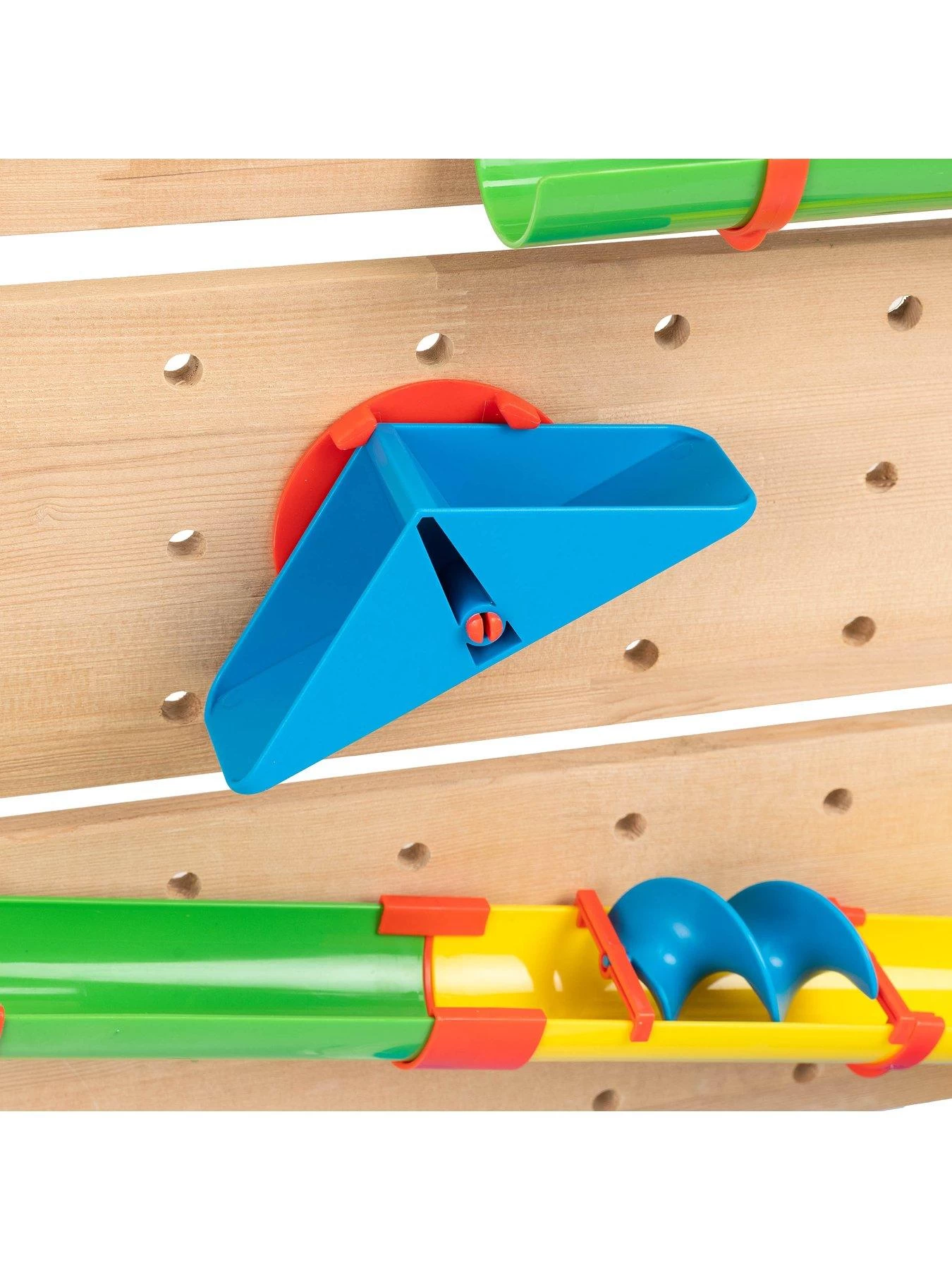 Playhouse Waterwall 7 Playhouse Waterwall - Image 5