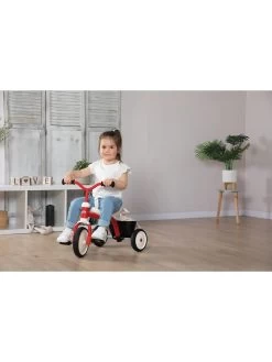 Smoby Rookie Tricycle