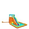 Bestway H2OGO! Tidal Power Mega Water Park -Fun Puzzle For Children Shop VFVG9 SQ2 0000000099 N A SLf