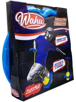 Vivid Games Zoingo Boingo -Fun Puzzle For Children Shop VFWCV SQ5 0000000099 N A SLd2