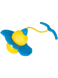 Vivid Games Zoingo Boingo -Fun Puzzle For Children Shop VFWCV SQ6 0000000099 N A SLd3