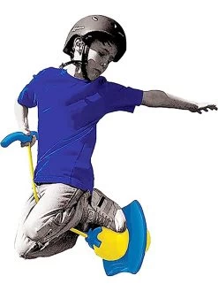 Vivid Games Zoingo Boingo -Fun Puzzle For Children Shop VFWCV SQ7 0000000099 N A SLd4