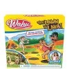 Vivid Games The Lawn Is Lava -Fun Puzzle For Children Shop VFWCW SQ2 0000000099 N A SLf