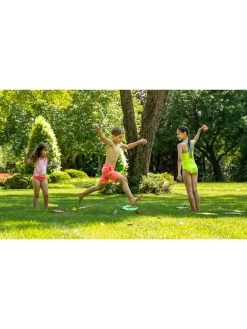 Vivid Games The Lawn Is Lava -Fun Puzzle For Children Shop VFWCW SQ6 0000000099 N A SLd3