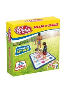 Vivid Games Splash N Tangle -Fun Puzzle For Children Shop VFWCX SQ5 0000000099 N A SLd2