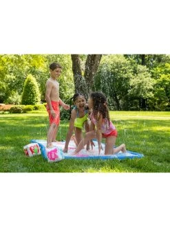 Vivid Games Splash N Tangle -Fun Puzzle For Children Shop VFWCX SQ6 0000000099 N A SLd3