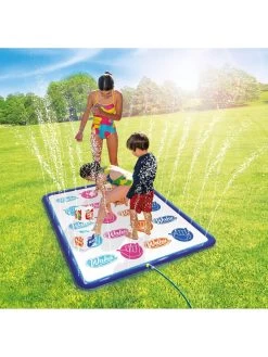 Vivid Games Splash N Tangle -Fun Puzzle For Children Shop VFWCX SQ7 0000000099 N A SLd4