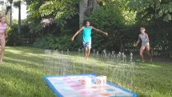 Vivid Games Splash N Tangle -Fun Puzzle For Children Shop VFWCX SQ8 0000000099 N A DVvL