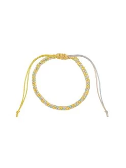 Disney Lilo And Stitch Digital Watch And Bracelet Set -Fun Puzzle For Children Shop VG4IT SQ3 0000000029 MULTI MDd