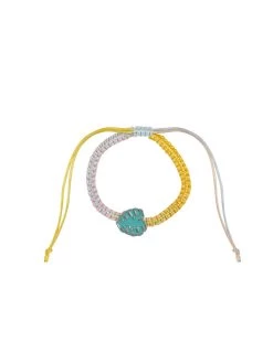 Disney Lilo And Stitch Digital Watch And Bracelet Set -Fun Puzzle For Children Shop VG4IT SQ4 0000000029 MULTI SLd