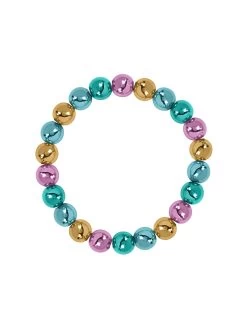 Disney Lilo And Stitch Digital Watch And Bracelet Set -Fun Puzzle For Children Shop VG4IT SQ6 0000000029 MULTI SLd2