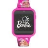 Barbie Pink Interactive Watch 1 Barbie Pink Interactive Watch -Fun Puzzle For Children Shop VG4JG SQ1 0000000029 MULTI SLf